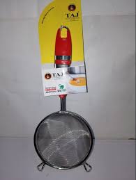 Taj Kitchen Strainer D-3